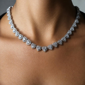 neck piece